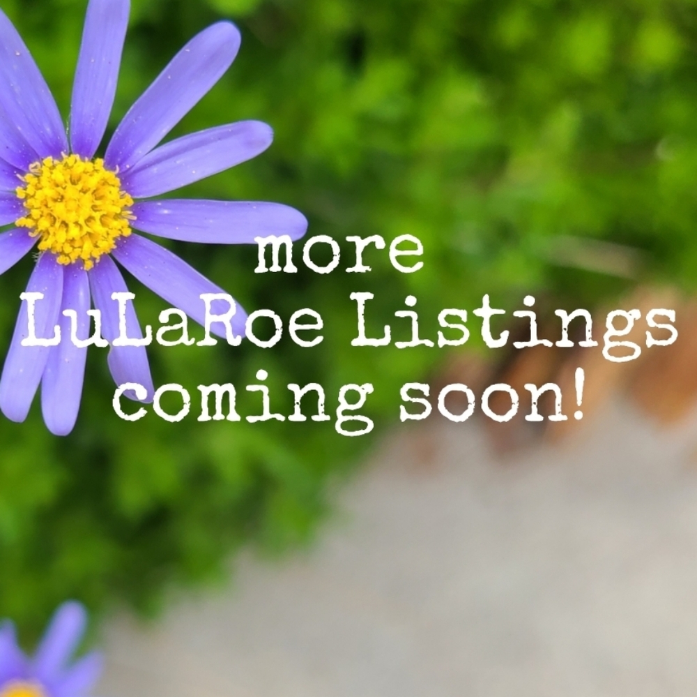 LuLaRoe